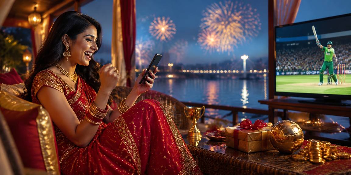 hbb999 ইউরোপিয়ান রুলেট