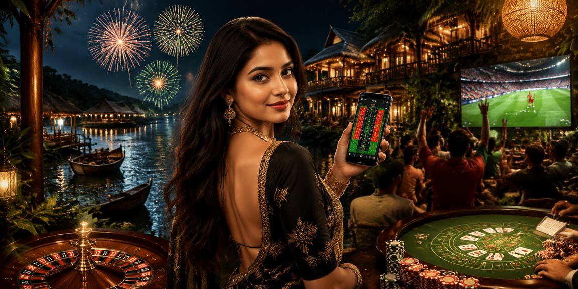 hbb999 ফিউচার বেটিং