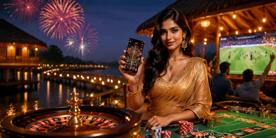 hbb999 লাইভ ক্যাসিনো গেম