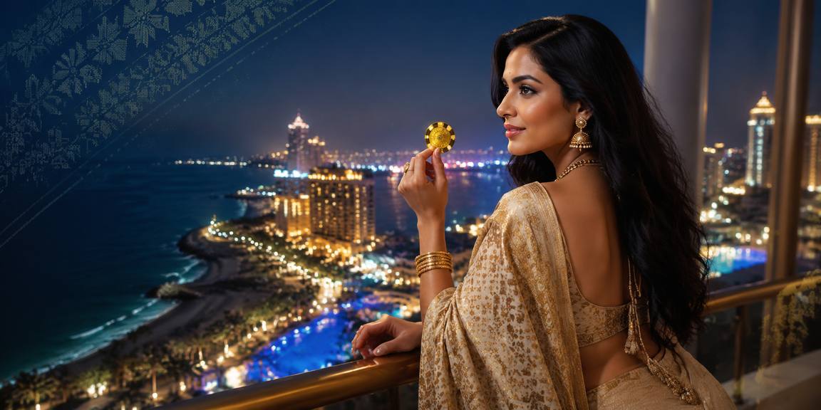 hbb999 এখানে কী পাবেন
