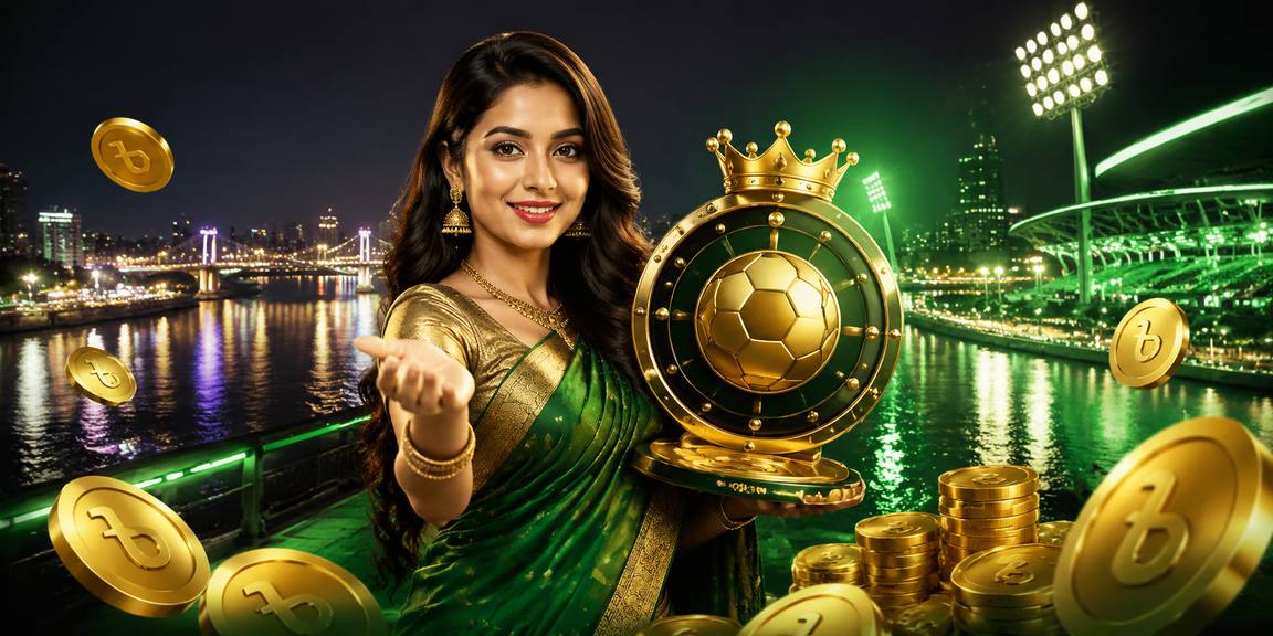 hbb999 ইউরোপিয়ান রুলেট
