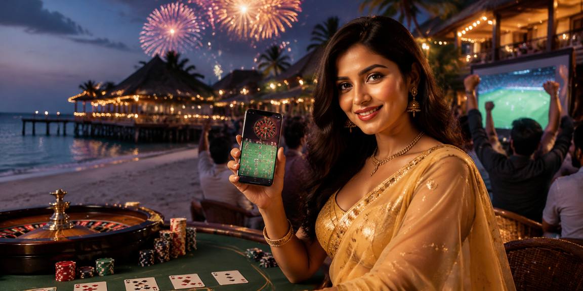 hbb999 ফোনে লবি খোলা ও ফিরে আসার সহজ পথ